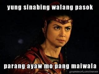 may pasok ako sa trabaho in english|Google Translate.